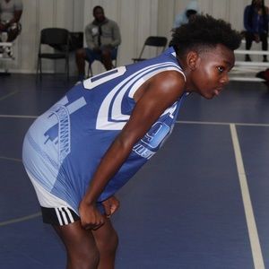 Meet your Posher, King